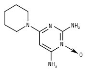 Minoxidilum.ai