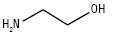 Monoetanolamin.ai