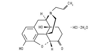 Naloxoni hydrochloridi dihydricum.ai