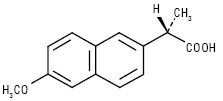 Naproxenum.ai