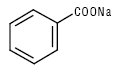 Natrii benzoas.ai
