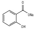 Natrii salicylas.ai