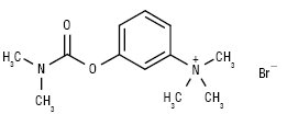 Neostigmini bromidum.ai