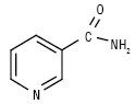 Nicotinamidum.ai