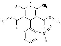 Nifedipinum.ai