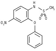 Nimesulidum.ai