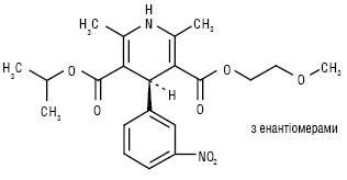 Nimodipinum.ai