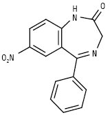 Nitrazepamum.ai