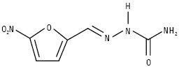 Nitrofuralum.ai