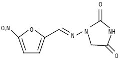 Nitrofurantoinum.ai