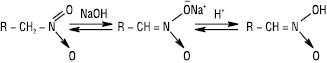 Nitrospoluki_3.eps