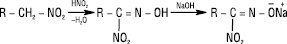 Nitrospoluki_5.eps