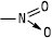 Nomenklatura_organ_spol_2.eps