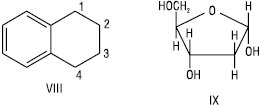 Nomenklatura_organ_spol_5.eps