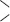 Nomenklatura_organ_spol_6.eps