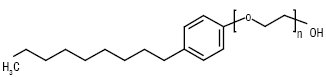 Nonoxinolum 9.ai