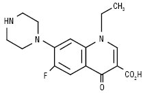 Norfloxacinum.ai
