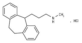 Nortriptylini hydrochloridum.ai