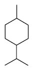 Olea aetherea 02.ai