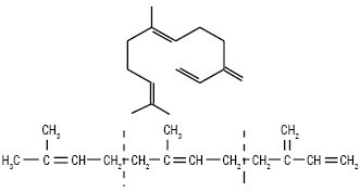 Olea aetherea 05.ai