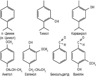 Olea aetherea 10.ai