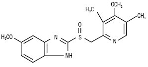 Omeprazolum.ai