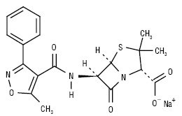 Oxacillinum.ai