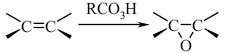 Oxidation_1.eps