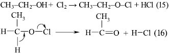 Oxidation_4.eps