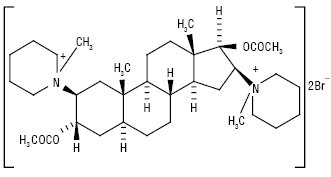 Pancuronii bromidum.ai