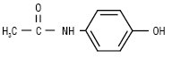 Paracetamolum.ai