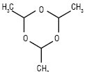 Paraldehydum.ai