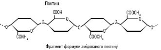 Pektin_2.ai