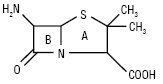 Penicilin_1.ai