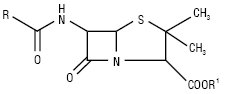 Penicilin_2.ai