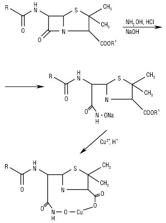 Penicilin_7.ai