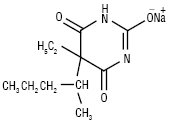 Pentobarbitalum natricum.ai