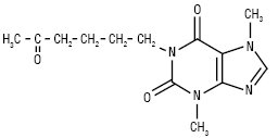 Pentoxyphyllinum.ai