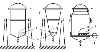 Perkolyaciya.tif