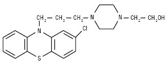 Perphenazinum.ai