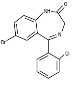 Phenazepam.ai