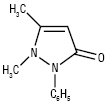 Phenazonum.ai