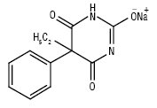 Phenobarbitalum natricum.ai