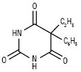 Phenobarbitalum.ai