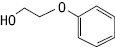 Phenoxyethanol.eps