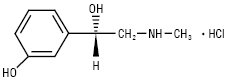 Phenylephrini hydrochloridum.ai