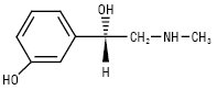 Phenylephrinum.ai