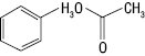 PhenylmercuricAcetate.eps