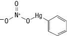 PhenylmercuricNitrate.eps