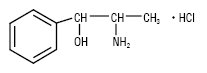 Phenylpropanolamini hydrochloridum.ai